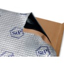 Виброизоляция