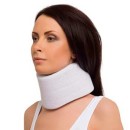 Комір шанцю