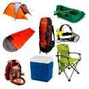 Все для туризму