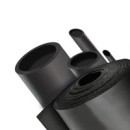 Спінений каучук