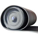 Химически сшитый вспененный полиэтилен (ППЭ НХ)