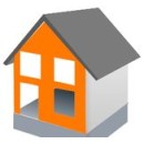 Утеплювач фасаду