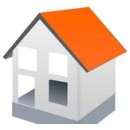 Утеплювач для даху