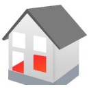 Утеплювач підлоги