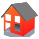 Утеплювач для стін