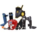 Захисне екіпірування