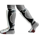 Захист гомілки та стопи