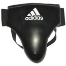 Захист паху