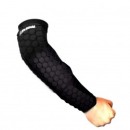 Захист передпліччя
