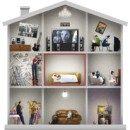 Шумоизоляция квартиры