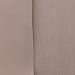 Фоамиран EVA/Ева лист (материал для цветов и декора) 2000x1200x3мм с тиснением SoundProOFF (sp-0080)