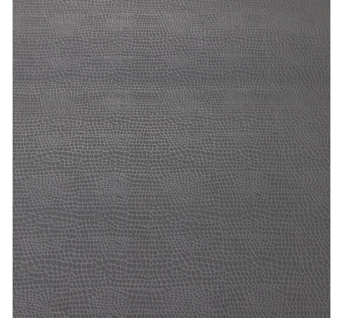 Фоамиран EVA/Ева лист (материал для цветов и декора) 2000x1200x4мм с тиснением SoundProOFF (sp-0081)