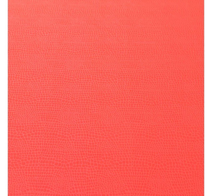 Фоамиран EVA/Ева лист (материал для цветов и декора) 2000x1200x4мм с тиснением SoundProOFF (sp-0081)