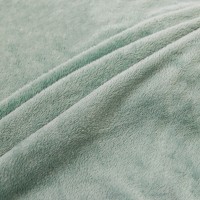 Ткань Велсофт (махра махровое полотно) двухсторонняя однотонная 260г/м2 ширина 210см Бирюзовый (TK-0088) Ткань Велсофт (махра махровое полотно) двухсторонняя однотонная 260г/м2 ширина 210см Бирюзовый (TK-0088)