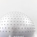 Коврик для йоги и фитнеса (каремат) EVA + фитбол мяч для фитнеса полумассажный 65 см OSPORT Set 116  (n-0149)