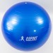Фітбол (М'яч для фітнесу, гімнастичний) глянець OSPORT 65 см (OF-0018)