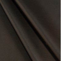 Тканина Оксфорд (Oxford) 110 PU водовідштовхувальна 100% ПЕ 150см Коричневий (TK-0041) Тканина Оксфорд (Oxford) 110 PU водовідштовхувальна 100% ПЕ 150см Коричневий (TK-0041)