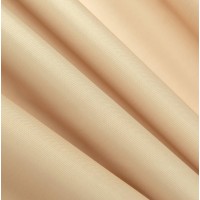 Тканина Оксфорд (Oxford) 110 PU водовідштовхувальна 100% ПЕ 150см Бежевий (TK-0042) Тканина Оксфорд (Oxford) 110 PU водовідштовхувальна 100% ПЕ 150см Бежевий (TK-0042)