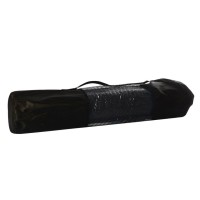 Чехол (сумка) для йога коврика (мата) на затяжке с ручкой 65х22 см OSPORT (MS 1500-2) Чехол (сумка) для йога коврика (мата) на затяжке с ручкой 65х22 см OSPORT (MS 1500-2)