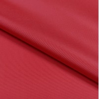 Тканина Оксфорд (Oxford) 135 PU водовідштовхувальна 100% ПЕ 150см Червоний (TK-0044) Тканина Оксфорд (Oxford) 135 PU водовідштовхувальна 100% ПЕ 150см Червоний (TK-0044)