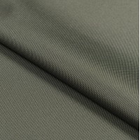 Ткань Оксфорд (Oxford) 215 PU водоотталкивающая 100% ПЭ 150см Темно-оливковый (TK-0045) Ткань Оксфорд (Oxford) 215 PU водоотталкивающая 100% ПЭ 150см Темно-оливковый (TK-0045)
