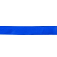 Ременная лента полипропиленовая (стропа рюкзачная) 38 мм Синий 3556 (TK-0064) Ременная лента полипропиленовая (стропа рюкзачная) 38 мм Синий 3556 (TK-0064)