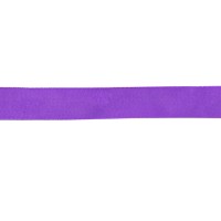 Ременная лента полипропиленовая (стропа рюкзачная) 38 мм Фиолетовый 3556 (TK-0063) Ременная лента полипропиленовая (стропа рюкзачная) 38 мм Фиолетовый 3556 (TK-0063)