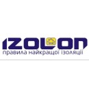 Изолон (Izolon)
