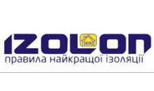 Изолон (Izolon) Изолон (Izolon)