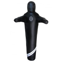 Манекен для борьбы Spurt, 180 см