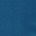 Тканина Оксфорд 600d PVC (Oxford) водовідштовхувальна 100% ПЕ 220 г/м2 150см Синій (TK-0039)