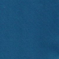 Тканина Оксфорд 600d PVC (Oxford) водовідштовхувальна 100% ПЕ 220 г/м2 150см Синій (TK-0039) Тканина Оксфорд 600d PVC (Oxford) водовідштовхувальна 100% ПЕ 220 г/м2 150см Синій (TK-0039)