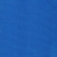 Тканина Оксфорд 600d PVC (Oxford) водовідштовхувальна 100% ПЕ 220 г/м2 150см Електрик (TK-0040) Тканина Оксфорд 600d PVC (Oxford) водовідштовхувальна 100% ПЕ 220 г/м2 150см Електрик (TK-0040)