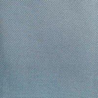 Тканина Оксфорд 600d PVC (Oxford) водовідштовхувальна 100% ПЕ 220 г/м2 150см Сірий (TK-0082) Тканина Оксфорд 600d PVC (Oxford) водовідштовхувальна 100% ПЕ 220 г/м2 150см Сірий (TK-0082)