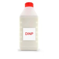 Пластификатор диизононилфталат (ДИНФ, DINP) (R-00102)