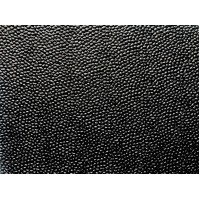 Винилискожа обувная тип шарголин (кирза, искусственная кожа, кожвинил) 1.2 мм (TK-0047) Винилискожа обувная тип шарголин (кирза, искусственная кожа, кожвинил) 1.2 мм (TK-0047)