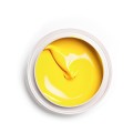 Пігментна паста-барвник для пвх пластизолю Жовтий (R-00070)