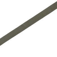 Ременная лента полипропиленовая (стропа рюкзачная) 40 мм 2904 Хаки (TK-0059) Ременная лента полипропиленовая (стропа рюкзачная) 40 мм 2904 Хаки (TK-0059)