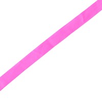 Ременная лента полипропиленовая (стропа рюкзачная) 40 мм 2904 Розовый (TK-0054) Ременная лента полипропиленовая (стропа рюкзачная) 40 мм 2904 Розовый (TK-0054)