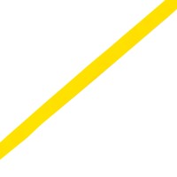 Ременная лента полипропиленовая (стропа рюкзачная) 40 мм 2904 Желтый (TK-0060) Ременная лента полипропиленовая (стропа рюкзачная) 40 мм 2904 Желтый (TK-0060)