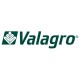 Valagro