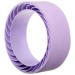 Колесо для йоги та фітнесу (йога кільце) 32х12см OSPORT Fit Wheel Yoga (MS 4198)