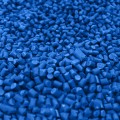 Суперконцентрат-барвник для полімерів Синій 503 (R-00093)