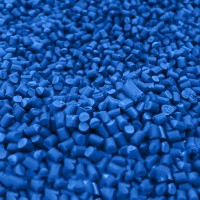 Суперконцентрат-краситель для полимеров Синий 503 (R-00093) Суперконцентрат-краситель для полимеров Синий 503 (R-00093)