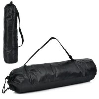 Сумка-чохол для килимка водонепроникний для йоги та фітнесу 70см OSPORT (MS 2131-B) Сумка-чохол для килимка водонепроникний для йоги та фітнесу 70см OSPORT (MS 2131-B)