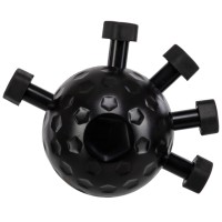 Эспандер кистевой, силовой тренажер для пальцев и запястья 45кг OSPORT (MS 4619) Эспандер кистевой, силовой тренажер для пальцев и запястья 45кг OSPORT (MS 4619)