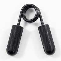 Эспандер кистевой пружинный (ножницы) с металлическими ручками OSPORT (MS 4809) Эспандер кистевой пружинный (ножницы) с металлическими ручками OSPORT (MS 4809)