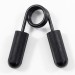 Эспандер кистевой пружинный (ножницы) с металлическими ручками OSPORT (MS 4809) Эспандер кистевой пружинный (ножницы) с металлическими ручками OSPORT (MS 4809)