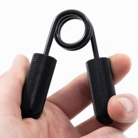 Эспандер кистевой пружинный (ножницы) с металлическими ручками OSPORT (MS 4809) Эспандер кистевой пружинный (ножницы) с металлическими ручками OSPORT (MS 4809)