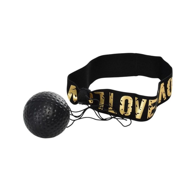 Тренажер fight ball (файт бол) мячик для бокса на резинке OSPORT (MS 3258-2) Тренажер fight ball (файт бол) мячик для бокса на резинке OSPORT (MS 3258-2)